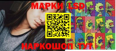 MDMA Premium VHQ Лесосибирск
