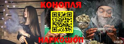 MDMA Premium VHQ Лесосибирск