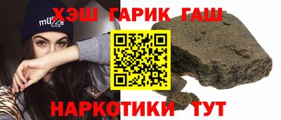 MDMA Premium VHQ Лесосибирск