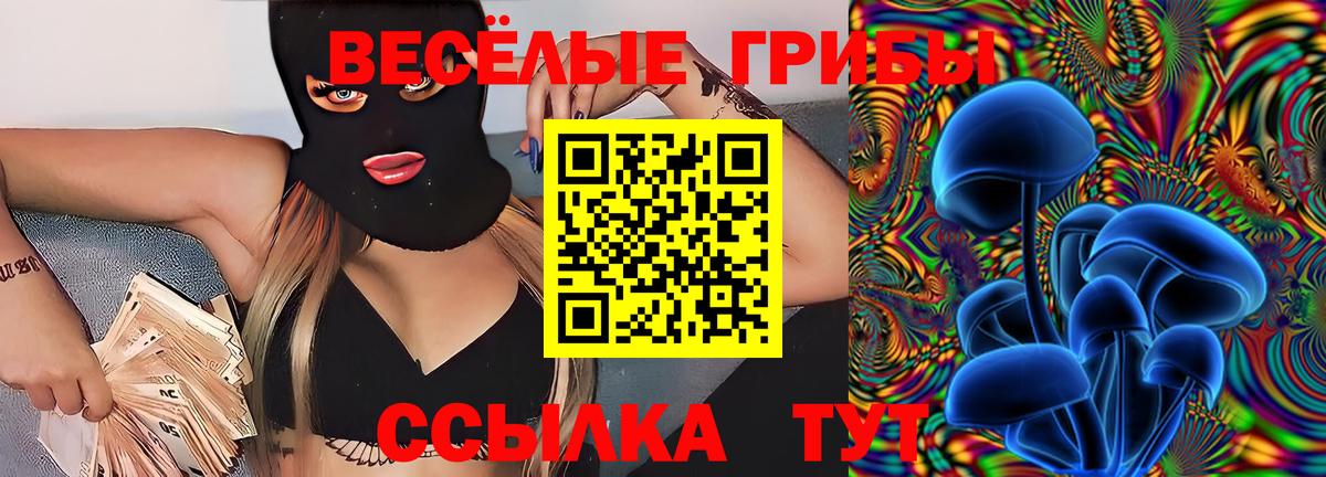 Галлюциногенные грибы ЛСД  Галлюциногенные грибы мухоморы  Вход с VPN  Зеленокумск 